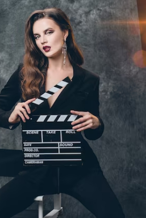 Film Distribution Strategy Consultation