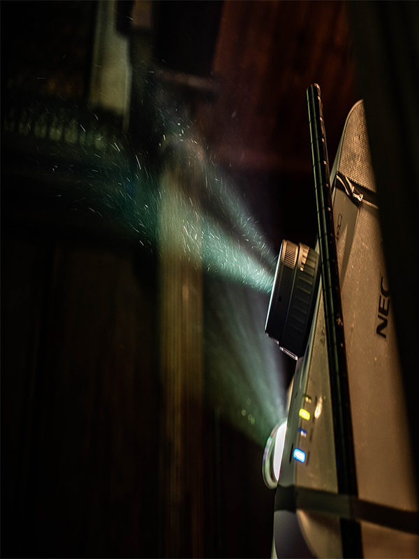 RELEASE YOUR FILM IN CINEMAS _ REGIONAL