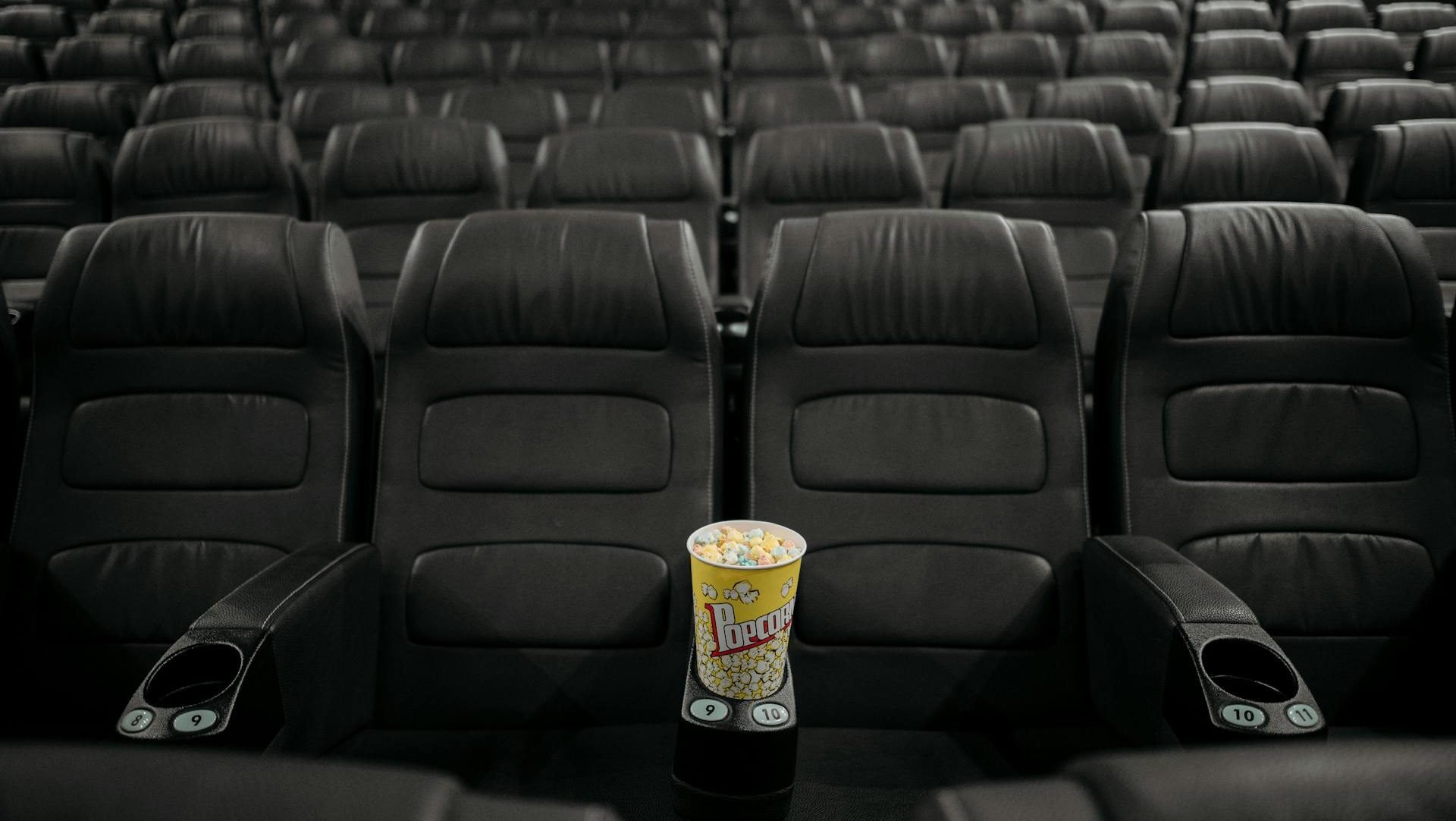 RELEASE YOUR FILM IN CINEMA _ PAN INDIA